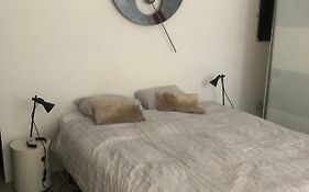 B&B Loft Jamar Gare Du Midi